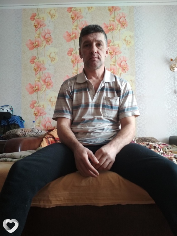 Константин