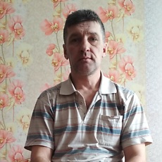 Константин