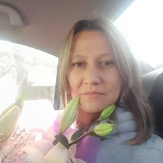 Есения