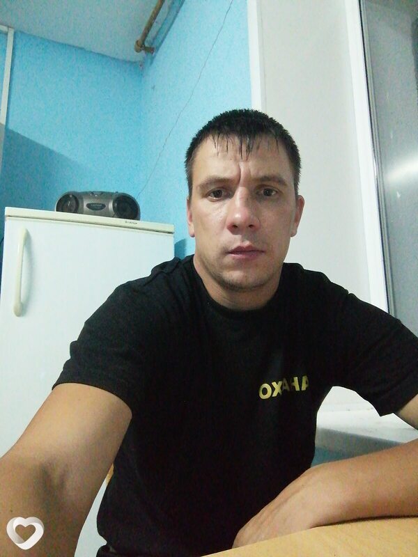 Игнат