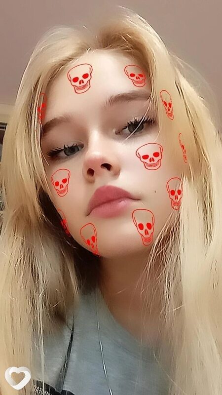 Рита