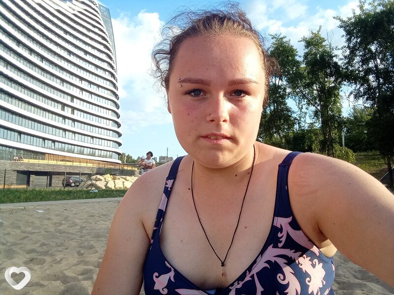 Людмила