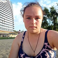 Света
