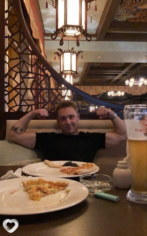 Егор