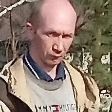 Григорий