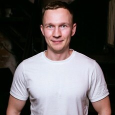 Григорий