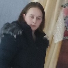 Варвара