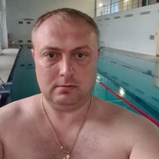 Веня