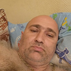 Дима