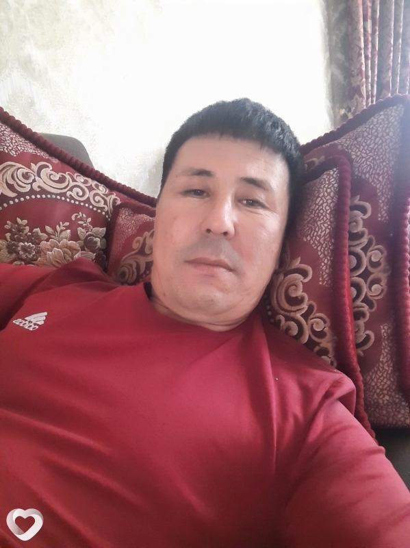 Аркаша