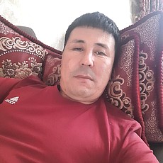 Аркаша