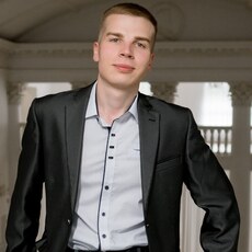 Боря