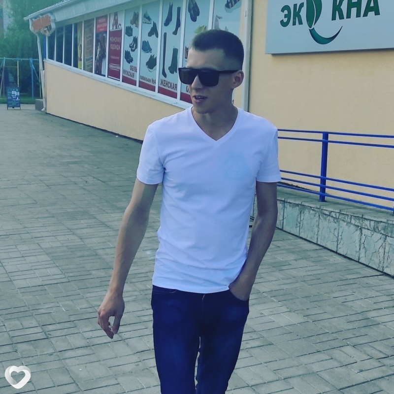Григорий