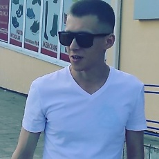 Лаврик
