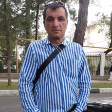 Богдан
