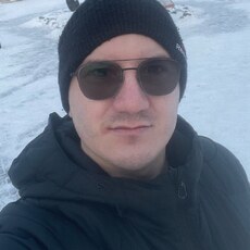 Семён