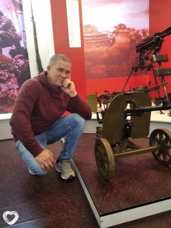 Вадим