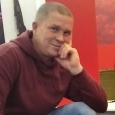 Вадим