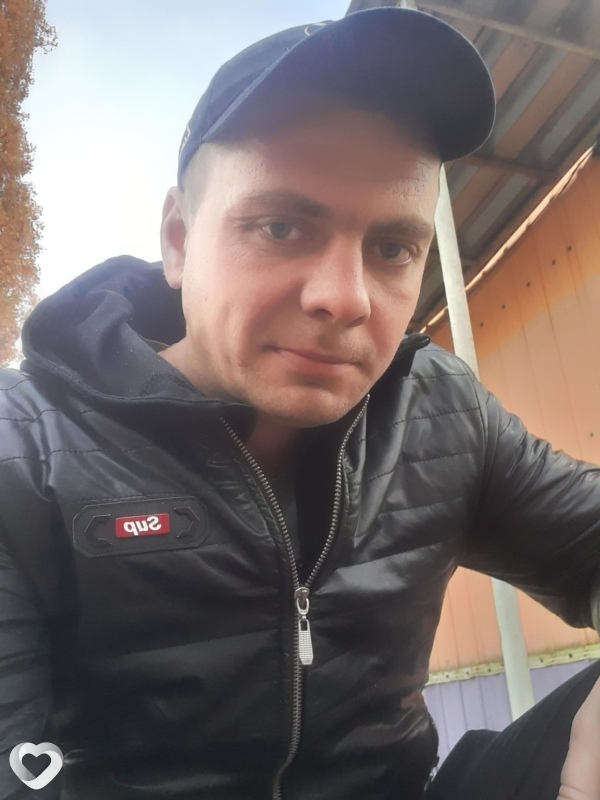Мирон