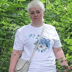Анжелика