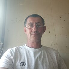 Роман