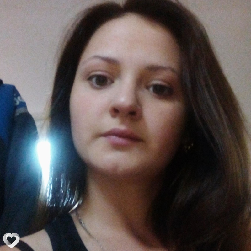 Марта