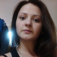 Марта
