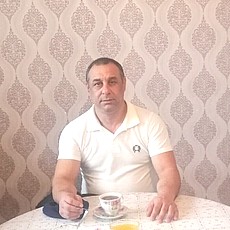 Валерий
