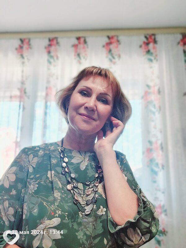 Инесса