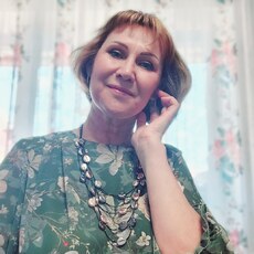 Таиса