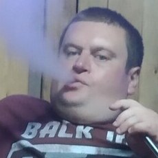 Нестор