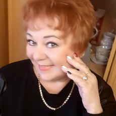 Нина