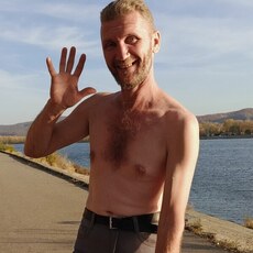Виталий