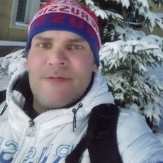 Исаак