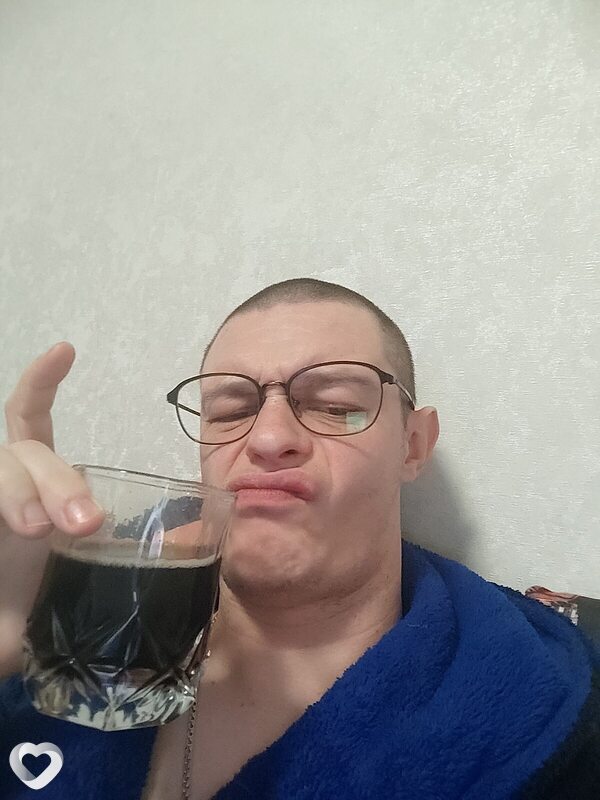 Кирилл