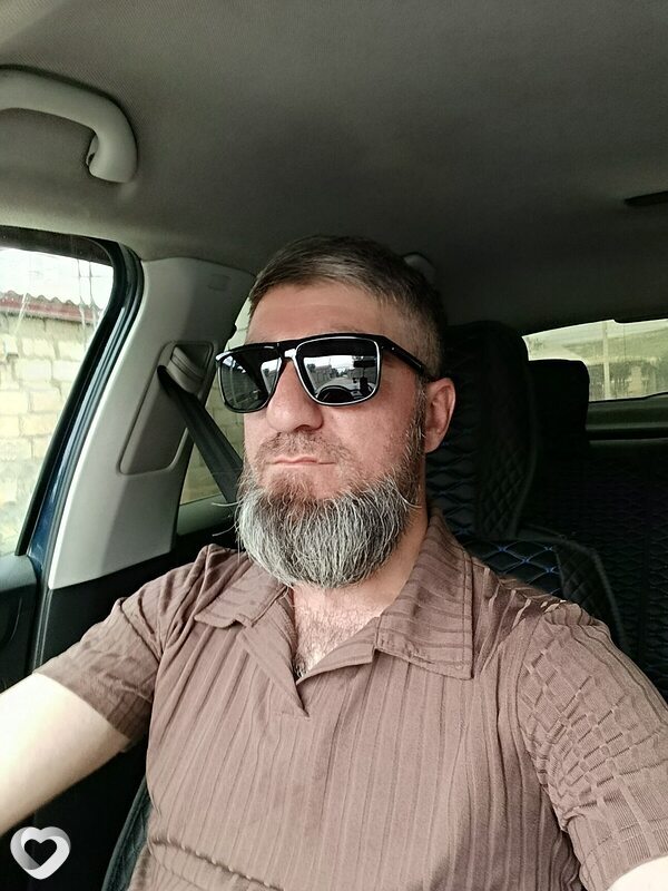 Игорь