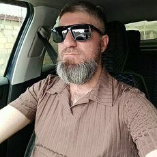 Артурик