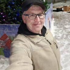 Леонид