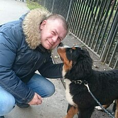 Владислав