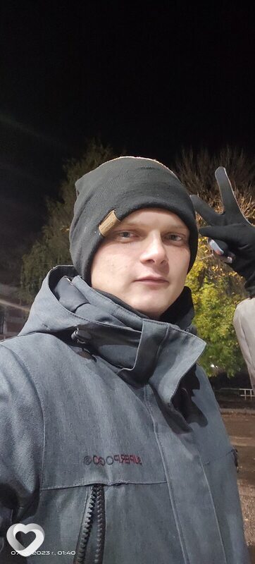 Олеж