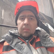 Прокопий