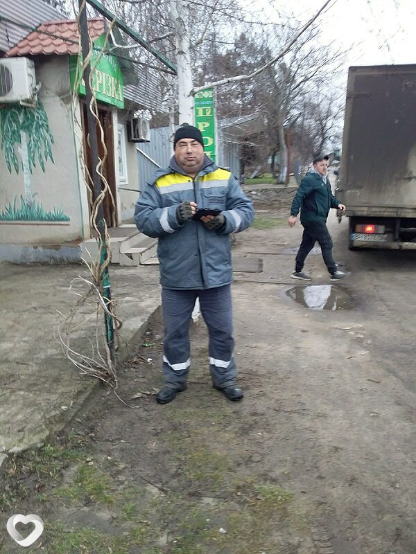 Яша