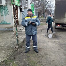 Дмитрий