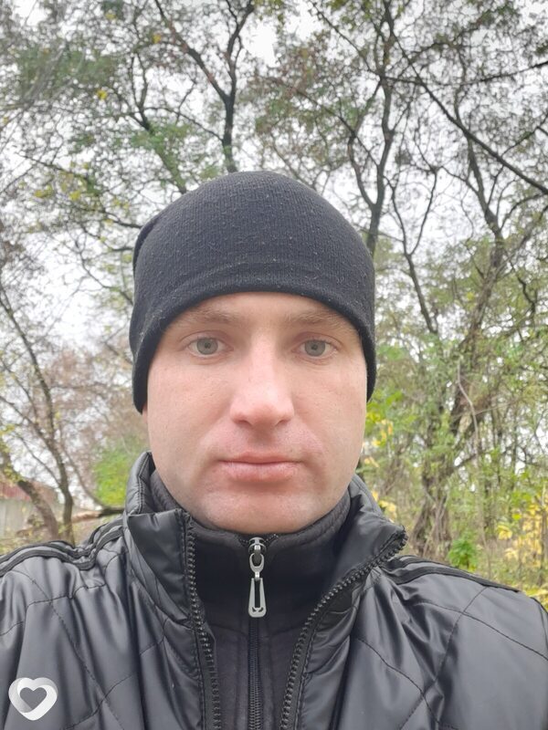 Прохор