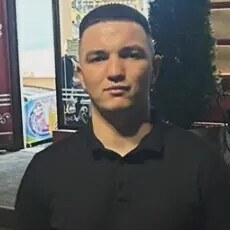 Витя