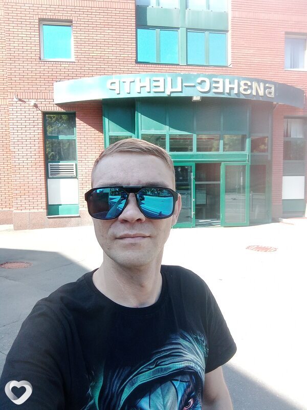Владимир