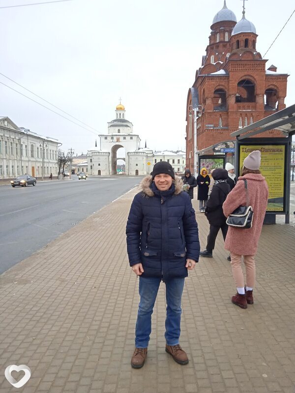 Харитон