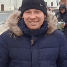 Витя