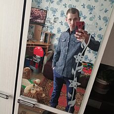Сергей