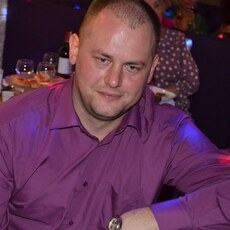 Вадим
